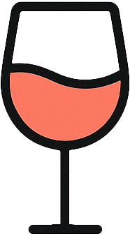 Sophisticated Flavours