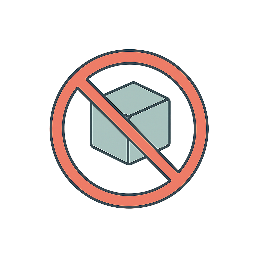 Low sugar illustration