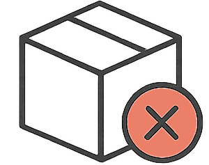 No sugar or unnecessary additives