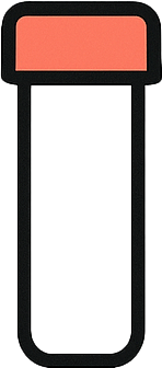 Convenient Packaging